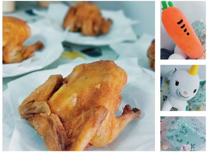 2.jpg 2018年度“就想約你們開一局”電子競技大賽