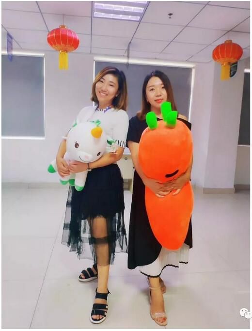 6.jpg 2018年度“就想約你們開一局”電子競技大賽