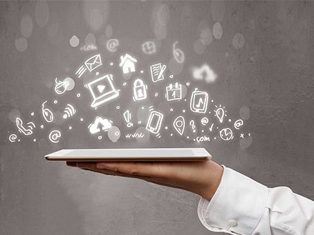 泰安百度 泰安百度