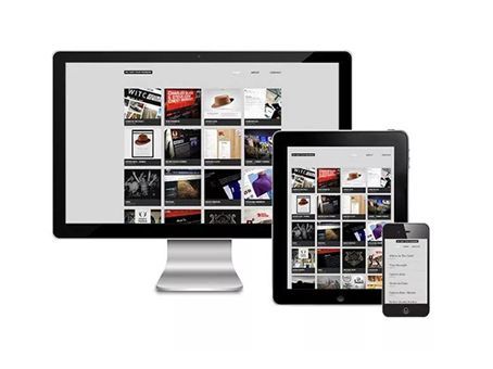 泰安百度 泰安百度