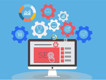 泰安百度推廣 泰安百度推廣