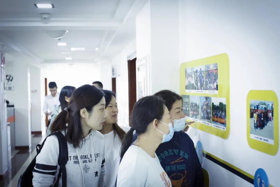 泰安百度推廣 泰安百度推廣